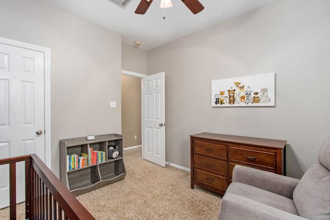 3702 Walden Dr, House other with 3 bedrooms, 2 bathrooms and 2 parking in Pearland TX | Image 18