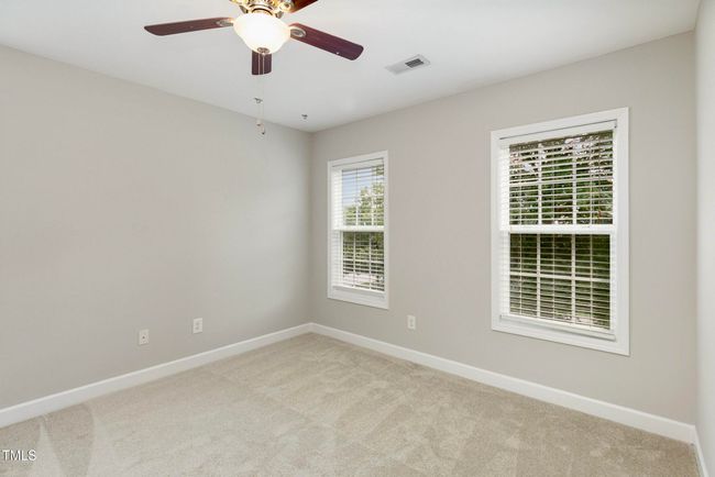 Bedroom | Image 30