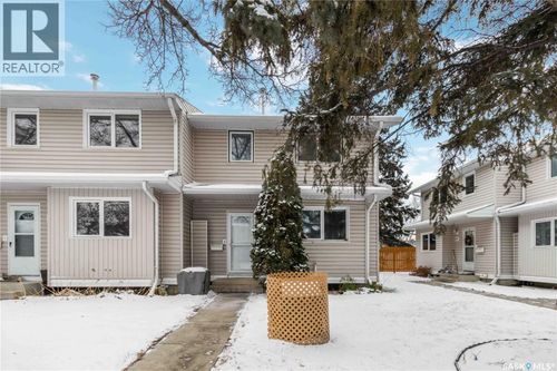 68-330 Haight Cres, Saskatoon, SK, S7H4V9 | Card Image