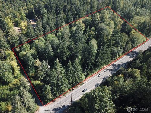 5400 224th St E, Spanaway, WA, 98387 | Card Image