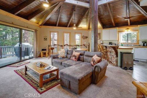 676 Butte Ave, Big Bear City, CA, 92314 | Card Image
