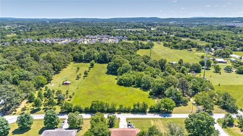 TBD N Double Springs Rd, Fayetteville, AR, 72704 | Card Image