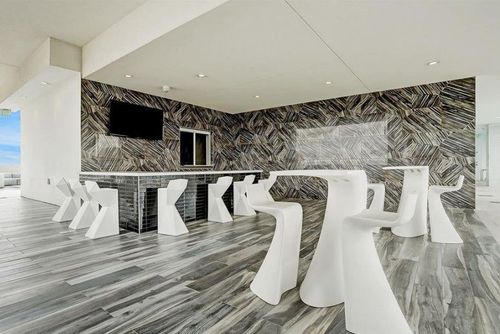 unit-2601-4521 San Felipe St, Houston, TX, 77027-3387 | Card Image