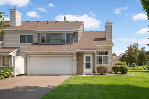 0-4150 Durham Ct, Eagan, MN, 55122-2147 | Card Image