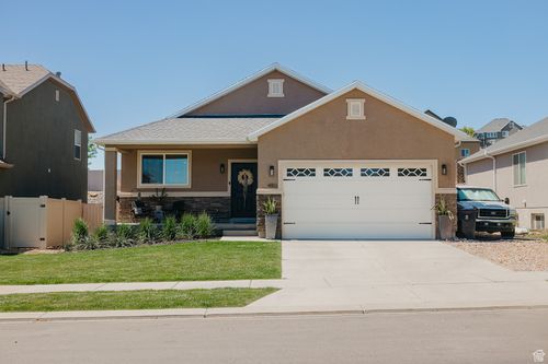 480 Firestone Dr, Santaquin, UT, 84655-7239 | Card Image