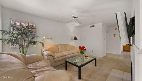 242-5950 N 78th St, Scottsdale, AZ, 85250-6180 | Card Image