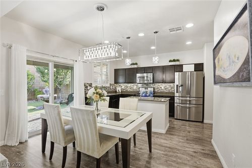 952 Via Gandalfi, Henderson, NV, 89011-0934 | Card Image