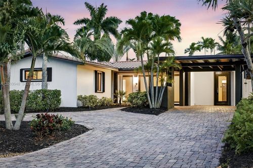 1704 Sw 5th Ct, Fort Lauderdale, FL, 33312-7515 | Card Image