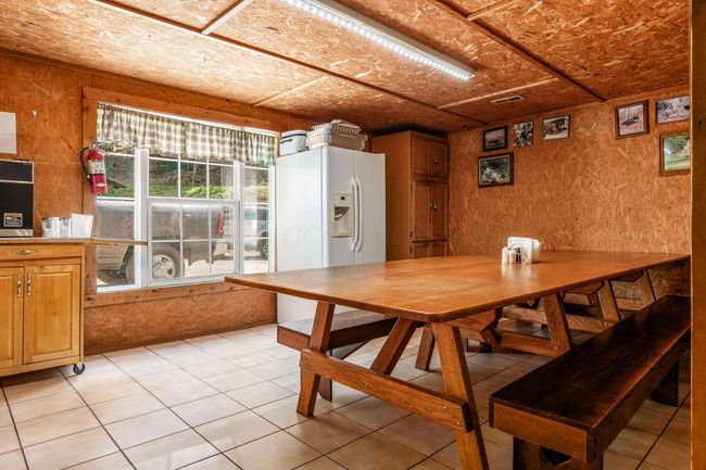 58501 Us Highway 50, Home with 0 bedrooms, 0 bathrooms and null parking in Mc Arthur OH | Image 20