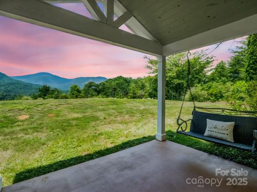 198 Sugarbush Pt, Lake Lure, NC, 28746-9298 | Card Image