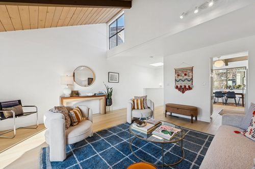 1372 Henry St, Berkeley, CA, 94709-1929 | Card Image