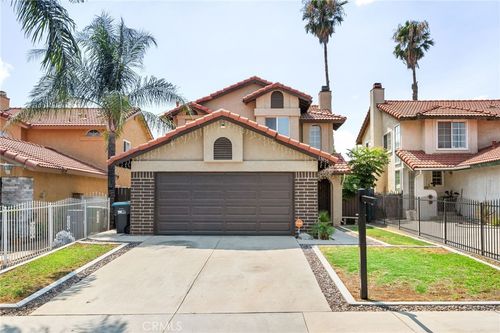 13055 Lakota St, Moreno Valley, CA, 92553 | Card Image