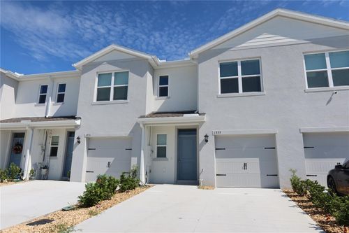 1335 Tallowwood Ln, DAVENPORT, FL, 33837-9769 | Card Image