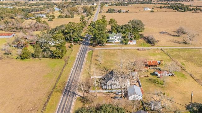 10152 Fm 949, House other with 3 bedrooms, 3 bathrooms and 3 parking in Cat Spring TX | Image 48