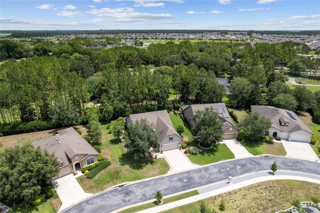 9158 Sw 65 Th Loop, House other with 3 bedrooms, 3 bathrooms and null parking in Ocala FL | Image 65