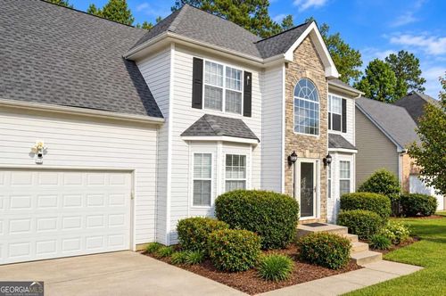 1580 Callaway Loop, Conyers, GA, 30012 | Card Image