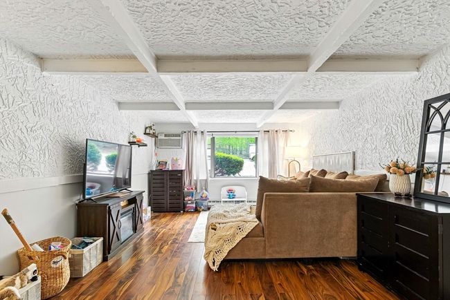APT-12C - 53 Swanson Ct, Condo with 2 bedrooms, 1 bathrooms and 1 parking in Boxborough MA | Image 12