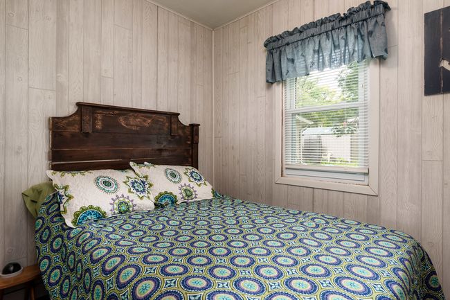 114 Lakeview Ave, House other with 3 bedrooms, 2 bathrooms and null parking in EDGERTON WI | Image 9