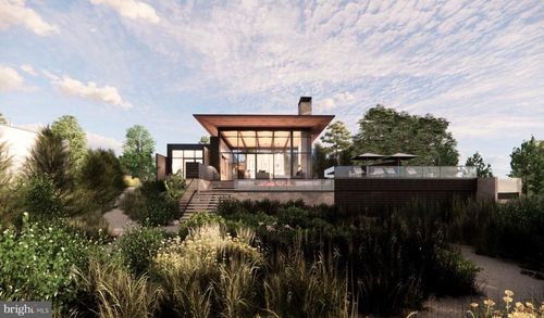 9433 Ferry Landing Ct, Alexandria, VA, 22309-3162 | Card Image