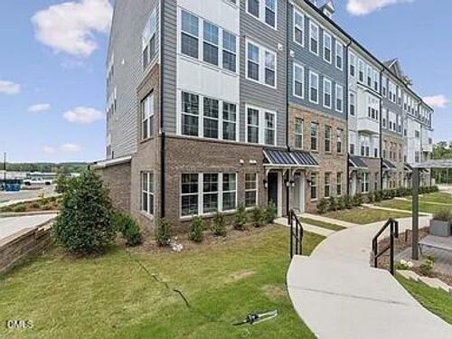 100-404 Gaston Park Ln, Wake Forest, NC, 27587-3192 | Card Image