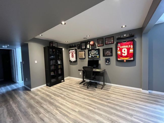 1130 16 Street, House other with 4 bedrooms, 3 bathrooms and 5 parking in Wainwright AB | Image 28