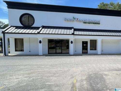 3633 Lorna Rd, Hoover, AL, 35216-5908 | Card Image