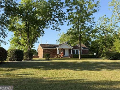342 Lower Rebecca Rd, Fitzgerald, GA, 31750-8100 | Card Image