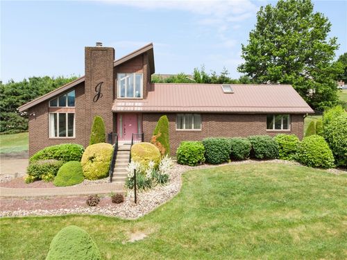 133 Mellingertown Rd, Mt Pleasant Twp, PA, 15666 | Card Image