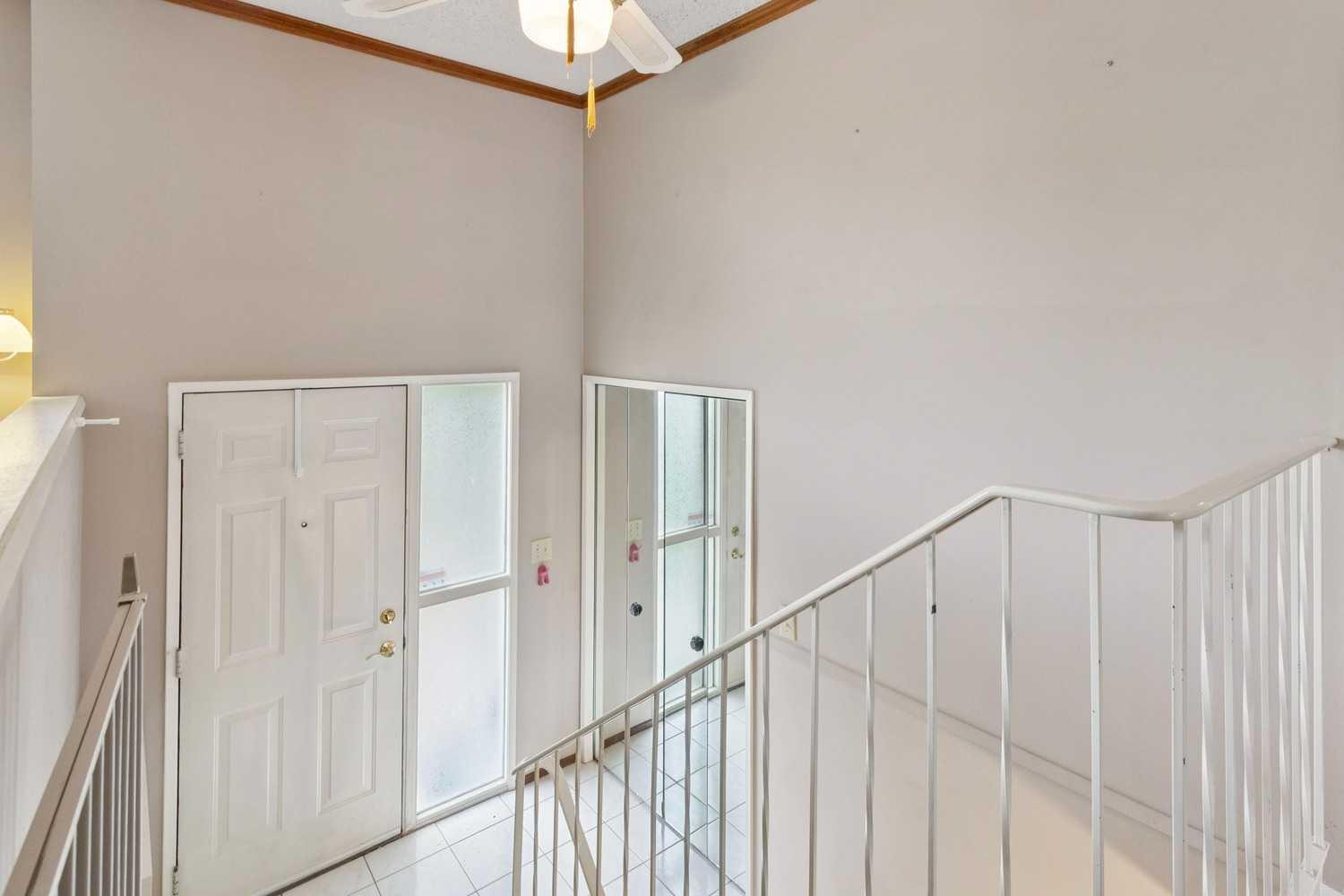 Residential in Calgary 5