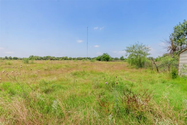 View of local wilderness with rural landscape | Image 9