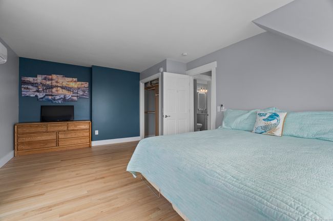 165 Captains Dr, House other with 2 bedrooms, 3 bathrooms and 5 parking in Westbrook CT | Image 27