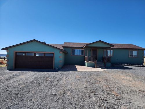 6023 Waterbarrel Rd, Beulah, CO, 81023-9775 | Card Image