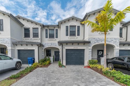 0-28568 Sw 134th Ave, Homestead, FL, 33033-7538 | Card Image