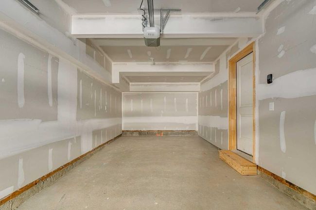 303 - 65 Belvedere Pt Se, Townhouse with 2 bedrooms, 3 bathrooms and 2 parking in Calgary AB | Image 23
