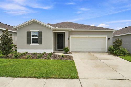 1530 Sugarbelle Cir, MASCOTTE, FL, 34753-9438 | Card Image
