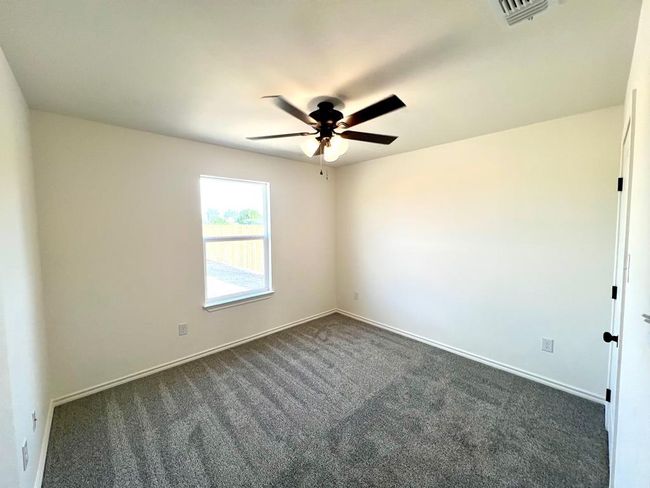 2009 Hudson St, House other with 3 bedrooms, 2 bathrooms and 1 parking in San Angelo TX | Image 8