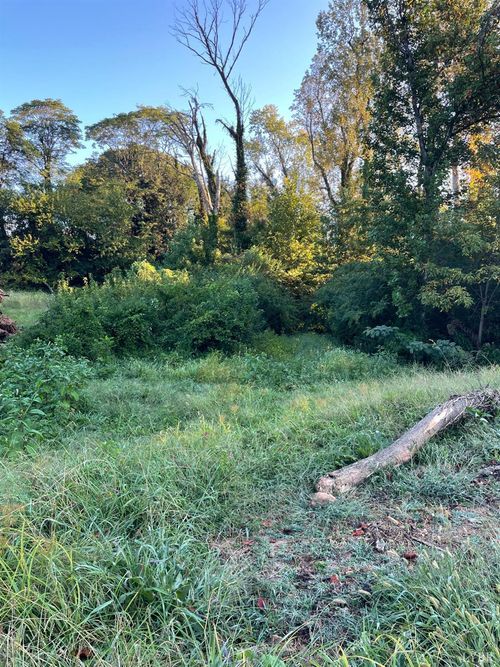 1139 Sheffield Dr, Lynchburg, VA, 24502-2127 | Card Image