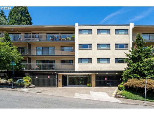 106-2393 Sw Park Pl, Portland, OR, 97205-1049 | Card Image