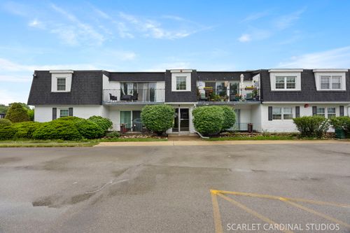 206-1115 Royal Saint George Dr, Naperville, IL, 60563-2331 | Card Image
