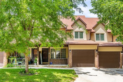23-6001 Creston Ave, Des Moines, IA, 50321-1255 | Card Image