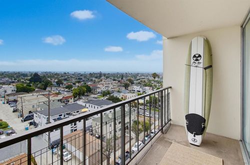 909-4944 Cass St, San Diego, CA, 92109-2073 | Card Image