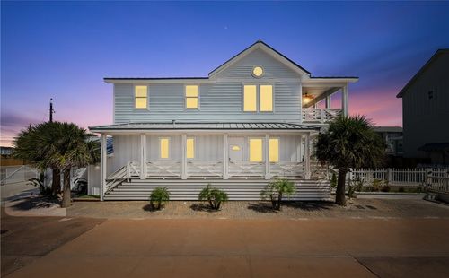300-3087 S 11th St, Port Aransas, TX, 78373-4430 | Card Image