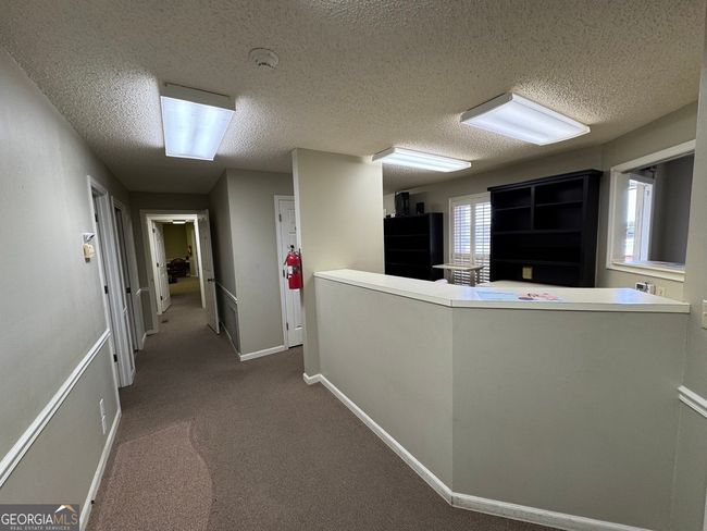 171 Perry House Rd, Home with 0 bedrooms, 0 bathrooms and 30 parking in Fitzgerald GA | Image 11