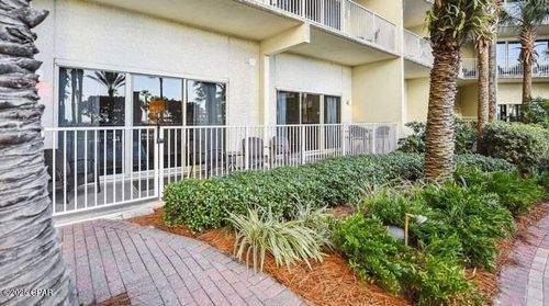 unit-120-9900 S Thomas Dr, Panama City Beach, FL, 32408-3808 | Card Image