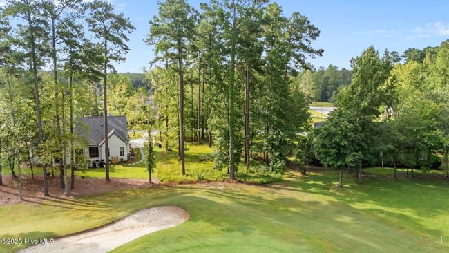 201 Neuse Dr, Home with 0 bedrooms, 0 bathrooms and null parking in Chocowinity NC | Image 11