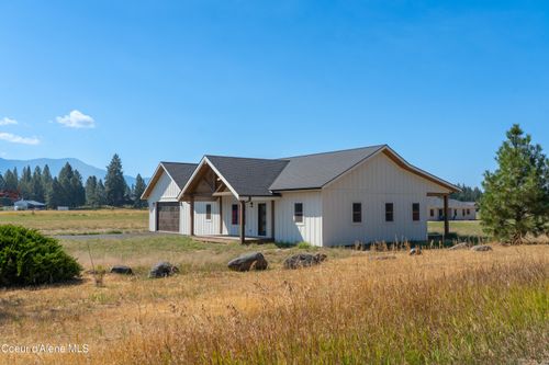 24 Beulah Pl, Moyie Springs, ID, 83845-7003 | Card Image
