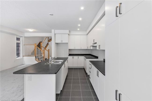 12 Sassafras Rd, House other with 3 bedrooms, 4 bathrooms and 2 parking in Minesing ON | Image 20