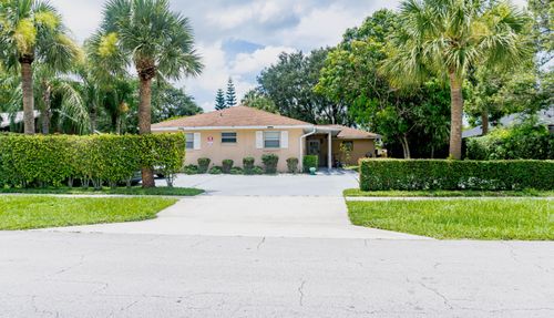 1-1230 Block Island Rd, Wellington, FL, 33414-5555 | Card Image