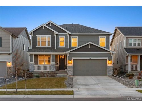 946 Rustling St, Windsor, CO, 80550-3973 | Card Image