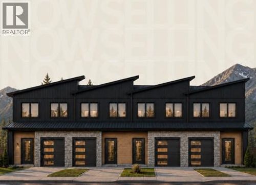 775 Copper Ridge Lane, Invermere, BC, V0A1K3 | Card Image